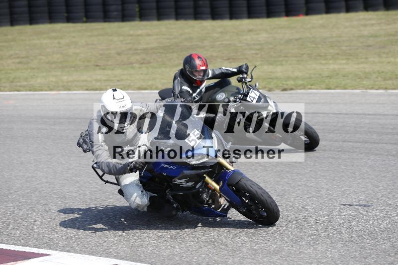 /Archiv-2025/49 26.08.2025 Cornu Master School ADR/blau-bleu/47